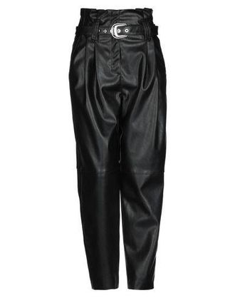 Pinko BOTTOMWEAR - Pantaloni su YOOX.COM