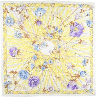 Ferragamo COMPLEMENTOS - Bufandas en YOOX.COM