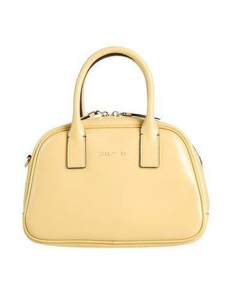 Cerruti BAGS - Handbags sur YOOX.COM