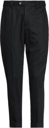 Pantaloni Torino PARTES DE ABAJO - Pantalones en YOOX.COM