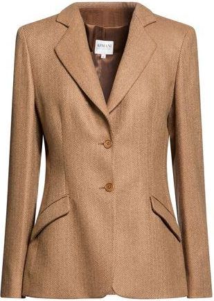 Armani COMPLETI E COORDINATI - Blazers su YOOX.COM