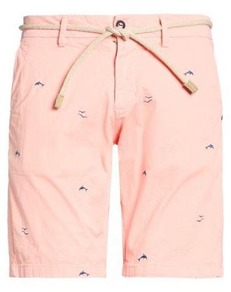IMPURE HOSEN & R&Ouml;CKE - Shorts & Bermudashorts auf YOOX.COM
