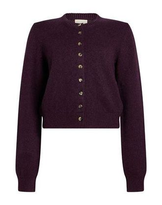 Khaite KNITWEAR - Cardigans on YOOX.COM