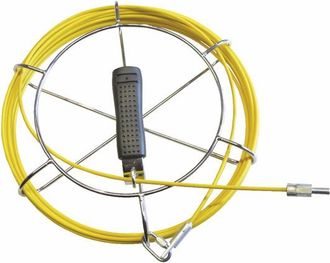 OEM Avvolgitore Speciale Manutenzione Stufa A Pellet