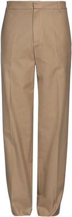 Bluemarble BOTTOMWEAR - Trousers on YOOX.COM