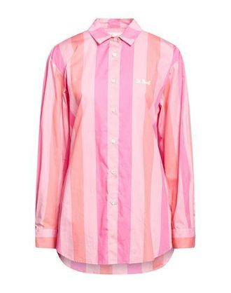 MC2 Saint Barth TOPS - Hemden auf YOOX.COM