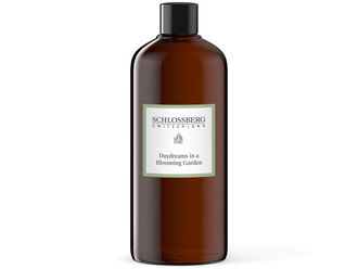 Schubiger M&ouml;bel Raumduft Blooming Garden, Refill, 500ml