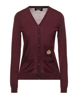 Dsquared2 KNITWEAR - Cardigans sur YOOX.COM