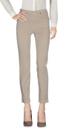 Jacob Cohen PARTES DE ABAJO - Pantalones en YOOX.COM