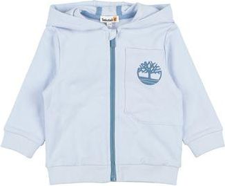 Timberland TOPWEAR - Sweatshirts on YOOX.COM