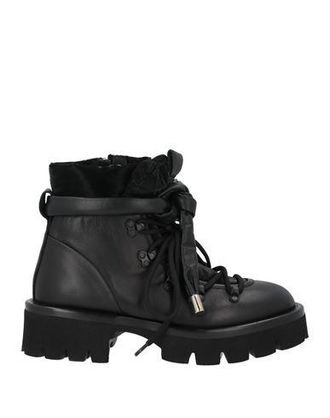 Nila & Nila CALZATURE - Stivaletti su YOOX.COM