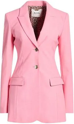 Blugirl COMPLETI E COORDINATI - Blazers su YOOX.COM