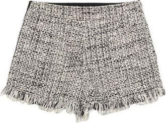 Twin-Set PARTES DE ABAJO - Pantalones cortos y bermudas en YOOX.COM