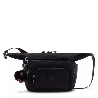 Kipling Erica Small Crossbody