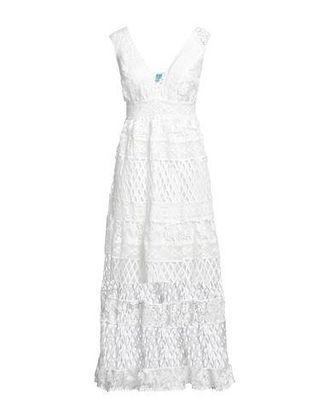Dressing for your Venus sign | Stylight