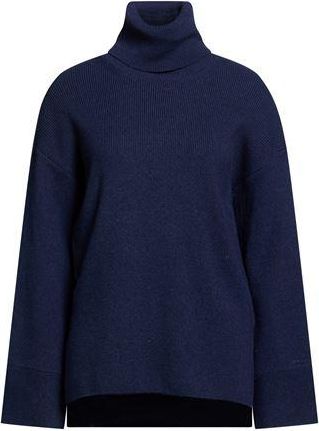 GANT KNITWEAR - Turtlenecks on YOOX.COM