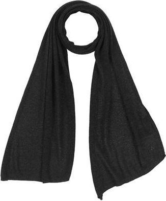 Peuterey ACCESSORI - Sciarpe su YOOX.COM
