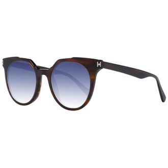 Ana Hickmann Zonnebril HI9137 50E01