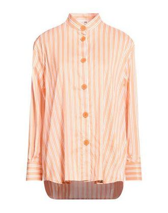 Manzoni24 TOPWEAR - Shirts sur YOOX.COM