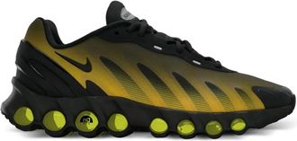 Nike Air Max DN8 sneakers - Zwart