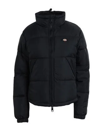 Dickies Puffers