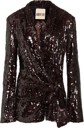 Aniye By COMPLETI E COORDINATI - Blazers su YOOX.COM