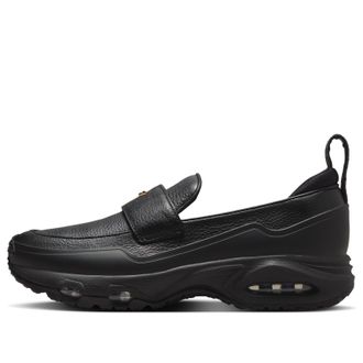 Nike (WMNS) Nike Air Max Phenomena Black Metallic Gold IM8814-001