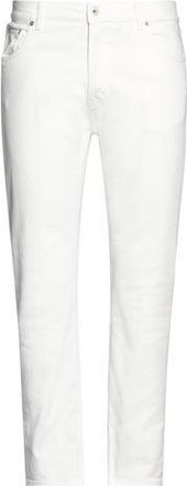 Dondup BOTTOMWEAR - Jeans sur YOOX.COM