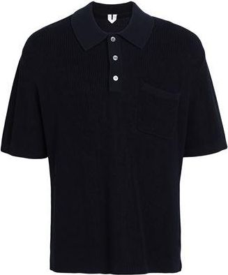 Arket PRENDAS DE PUNTO - Pullover en YOOX.COM