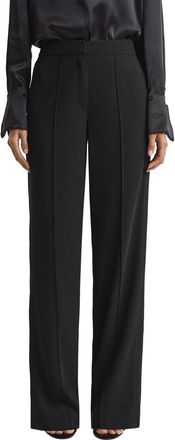 Reiss Aleah Pull-On Trouser