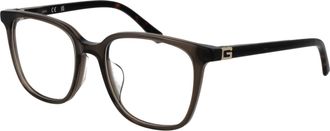 Guess Brilrand GU50205-D 093 53