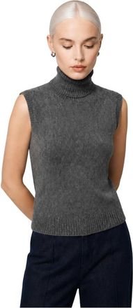 Kocca Mujer, Camisetas, Gris, Talla: XL