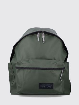 Eastpak Zaino Day Pakr in poliammide con doppia zip e spallacci imbottiti