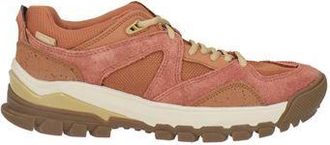 Vans CALZADO - Sneakers en YOOX.COM