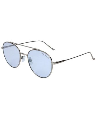 Tonino Lamborghini Mens Tl900s 52Mm Sunglasses