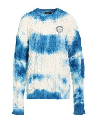 Alanui KNITWEAR - Jumpers on YOOX.COM