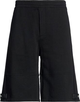 McQ by Alexander McQueen BOTTOMWEAR - Shorts e bermuda su YOOX.COM