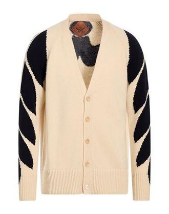 MCM KNITWEAR - Cardigans sur YOOX.COM