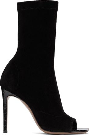PARIS TEXAS Boots from $1,016.00 - on Stylight
