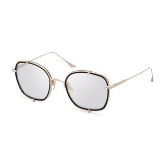 Dita Eyewear unisex, Accessori, Nero, Taglia unica, new