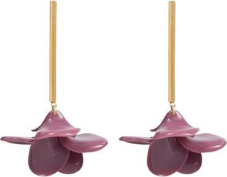 Malababa Donna, Accessori, Viola, Taglia unica, new