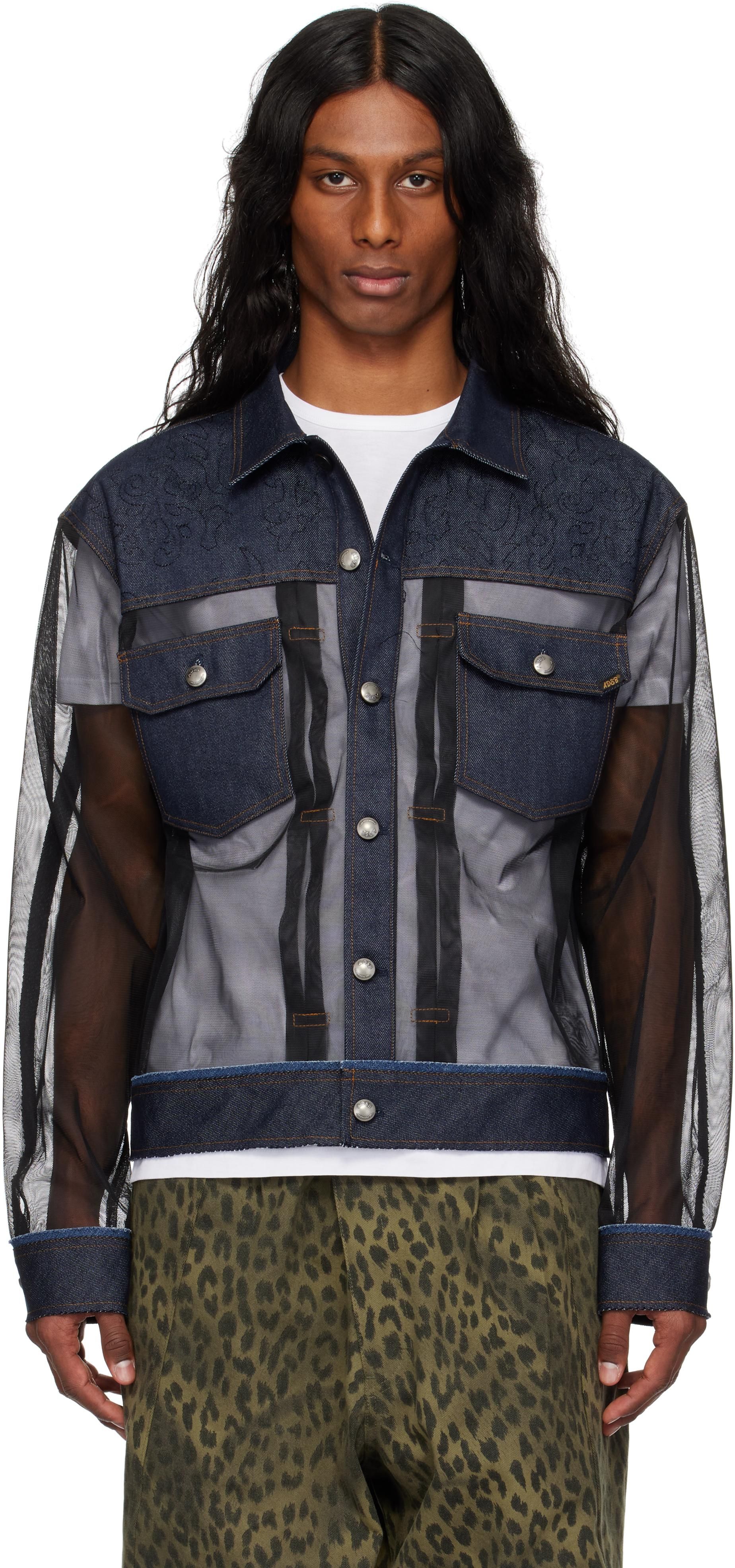 Andersson Bell fashion − Browse 900+ best sellers from 13