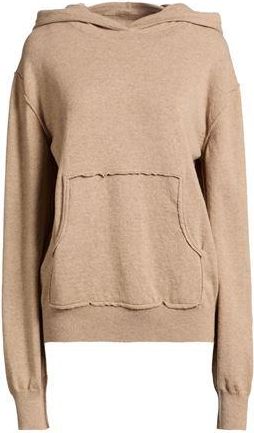 Maison Margiela KNITWEAR - Jumpers on YOOX.COM