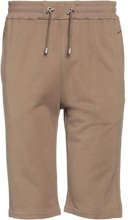 Balmain BOTTOMWEAR - Shorts e bermuda su YOOX.COM