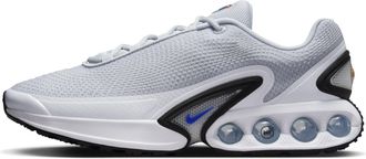 Nike Air Max DN Pure Platinum Hyper Royal DV3337-005