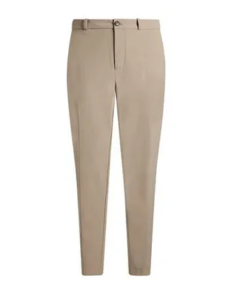 Roberto Ricci Design BOTTOMWEAR - Trousers on YOOX.COM