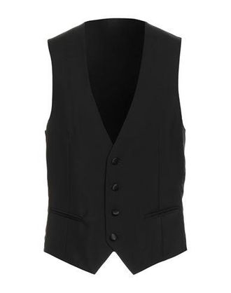 Corneliani SUITS and CO-ORDS - Waistcoats on YOOX.COM