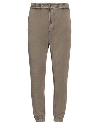 Paolo Pecora BOTTOMWEAR - Trousers on YOOX.COM