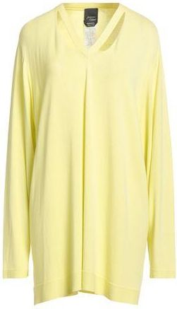 Persona by Marina Rinaldi Sweaters