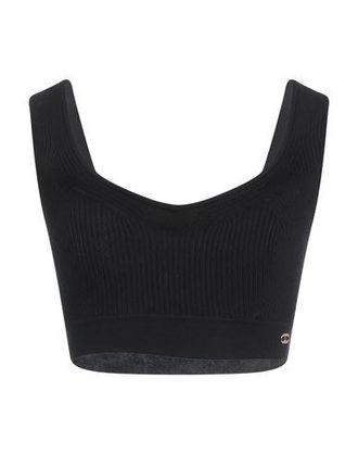 Elisabetta Franchi TOPS - Tops auf YOOX.COM